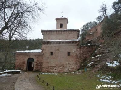 Rioja Alta-Yuso,Suso-Ezcaray-Nájera;foro montaña tierra de pinares berrea del ciervo la suiza manc